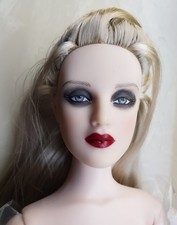 Tonner transient wraith for sale  Peoria