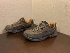 Vasque juxt hiking d'occasion  Expédié en Belgium