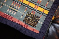 Rrl cotton jacquard for sale  Beech Grove