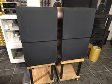 Diffusori dynaudio msp usato  Vittuone
