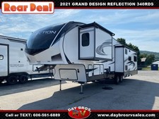 grand design rv for sale grand design rv for sale London