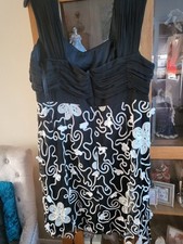 Dress bust lenght for sale  NORWICH