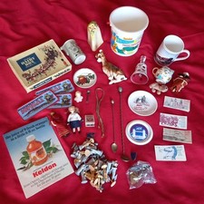 Highly collectable job for sale  SPALDING