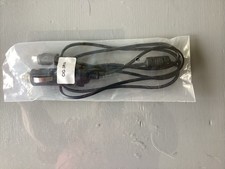 New avtex cigarette for sale  BRIXHAM