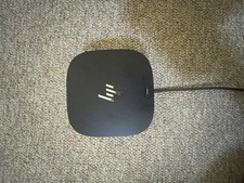 Usb dock hsn for sale  Lilburn