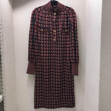 Vestido Gibi feito na Itália 5611 comprar usado  Enviando para Brazil