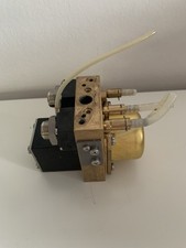 Kavo 1042 wasserblock gebraucht kaufen  Köln