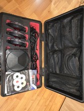 Rotolight neo light for sale  BRIDGEND