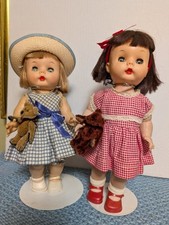 Vtg 1950s arranbee for sale  Ottawa