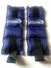 Mta pro ankle for sale  Maumee