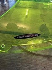 Kawasaki z900rs 2018 for sale  Ellsworth
