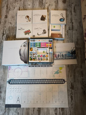 Time stories jeux d'occasion Time stories jeux d'occasion  Saint-Etienne