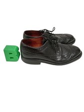 W.barratt company men for sale  RUGBY