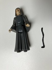 Figurine star wars d'occasion  Sévrier