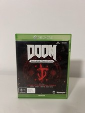 doom xbox one comprar usado doom xbox one comprar usado Enviando para Brazil