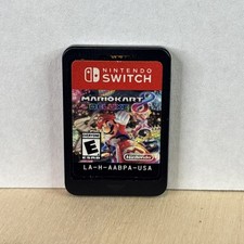 Nintendo switch mario for sale  North Olmsted