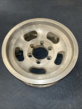 Chevy gmc lug for sale  Pine River