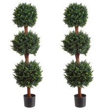 Pure garden set for sale  Yakima