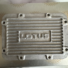 Lotus elan elite for sale  LEEDS