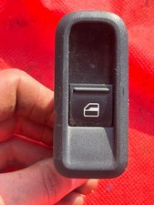 Skoda roomster fabia gebraucht kaufen  Brombachtal