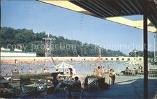 Cincinnati hio sunlite gebraucht kaufen  Deutschland