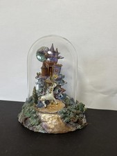 Tfm unicorn enchanted for sale  Fowlerville
