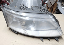 12799350 proiettore saab usato  Italia