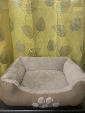 Pet bed cats for sale  Bronx