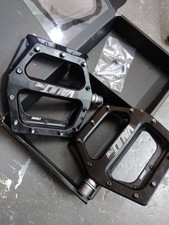 Dmr vault mag for sale  DONCASTER