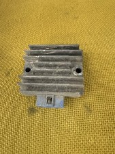 John deere f725 for sale  Aberdeen