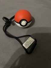 Pokeball plus guter gebraucht kaufen  Aspach