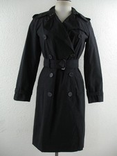 Women norma kamali for sale  Denver
