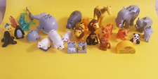Lego duplo tiere gebraucht kaufen  Gelsenkirchen