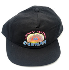 Vintage snapback 90er gebraucht kaufen  Kirkel