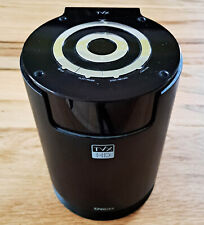 Tvix mediaplayer 2tb gebraucht kaufen  Potsdam