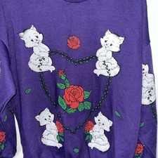 cat sweater for sale cat sweater for sale SHIPLEY