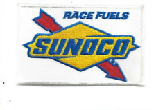 New white sunoco for sale  Plattsburgh
