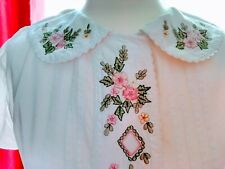 Chemisier chemise .42 d'occasion  Soissons