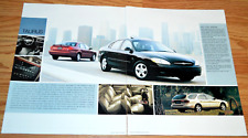 2003 ford taurus for sale  Hartland