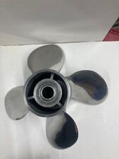 Propeller blade ron for sale  Santee