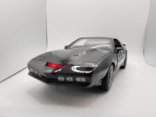 K2000 pontiac trans d'occasion  Apt