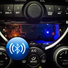 Carte audio bluetooth usato  Spedire a Italy