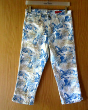 Stooker women jeans gebraucht kaufen  Prenzlau