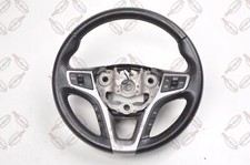 Hyundai i40 lenkrad gebraucht kaufen  Görlitz-Umland