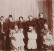 Rare belle image d'occasion  Dijon