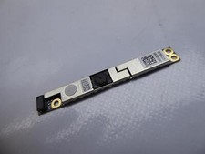 Usado, ASUS Transformer Book T300F Webcam Kamera Modul 04081-00025400 #4489 comprar usado  Enviando para Brazil