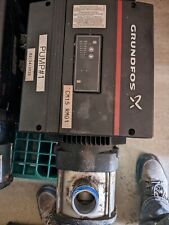 Grundfos cme aqqe for sale  Seattle