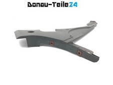 Bmw f10 f11 gebraucht kaufen Bmw f10 f11 gebraucht kaufen  Osterhofen