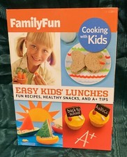 Family fun easy for sale  Douglasville
