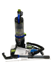 Bissell vacuum cleaner for sale  Cleveland